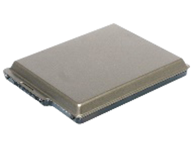 Bateria de Lítio Capacidade Standard 11.4V - 5400 mAh para Tablet ST10 Spectra Precision