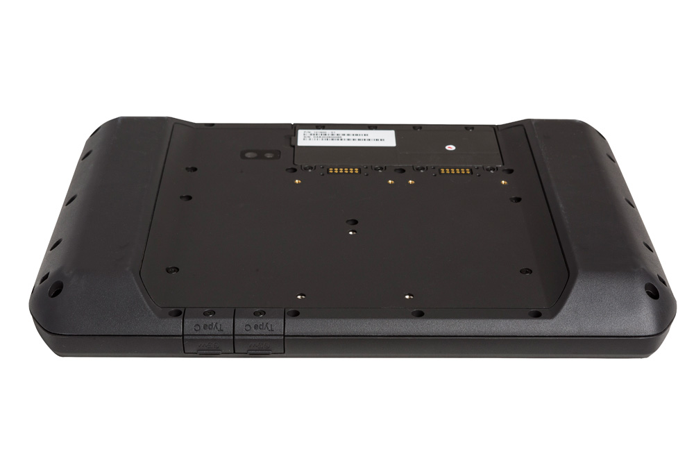 Trimble Navigation studio shoot CHCH 3rd Sept 2020