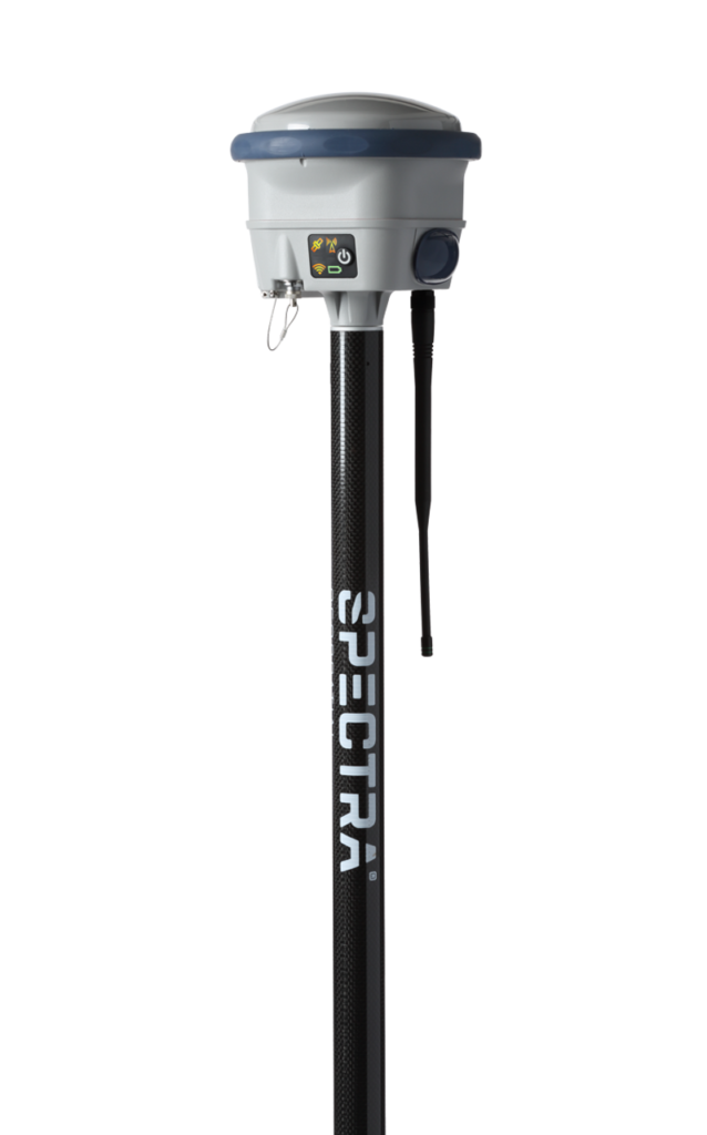 SG_SP100_Product_1528__40136