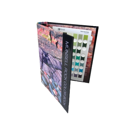 Carta de Cores de Rochas de Munsell_edit