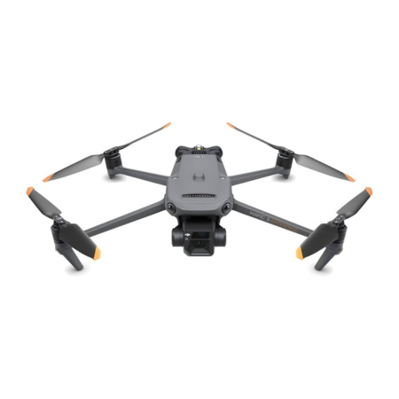 DJI_MAVIC3E_edit