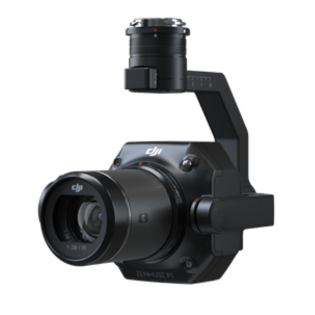 Design sem nome (11)