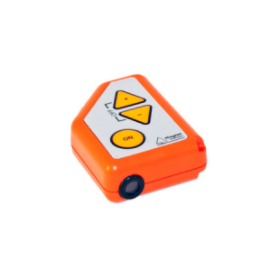 Clinómetro EC II-D