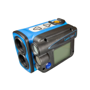 Laser Geo 2