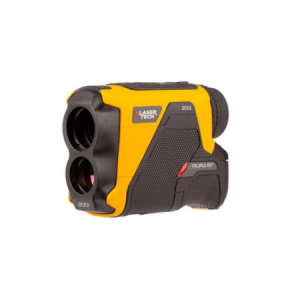 Hipsómetro TruPulse 200𝗂