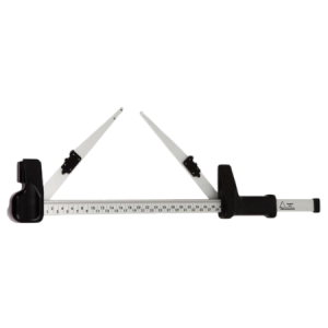 Suta Manual Mantax Black