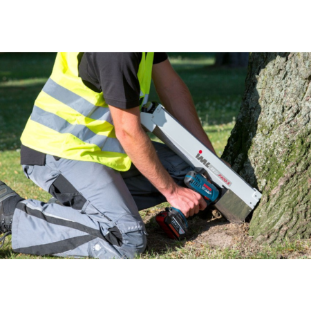 Design sem nome (20)