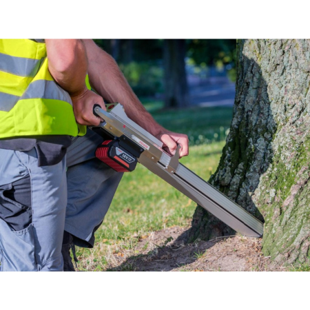 Design sem nome (21)