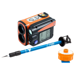 Vertex Laser Geo 2