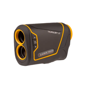 Hipsómetro TruPulse L2