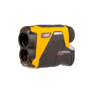 Hipsómetro TruPulse 360𝗂