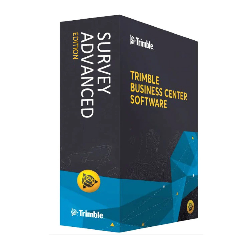 Trimble-Business-Center_SurveyAdvanced