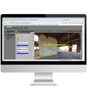 Trimble RealWorks