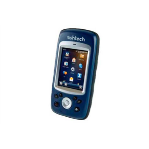 Ashtech MM10