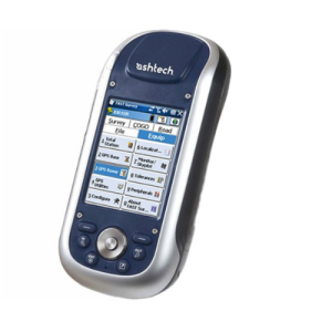 Ashtech MM100