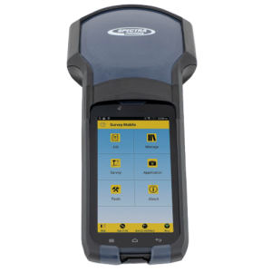 Spectra Precision SP20