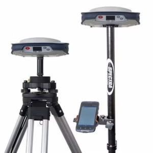 Spectra Precision SP85