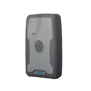 Trimble R1