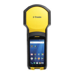 Trimble TDC150