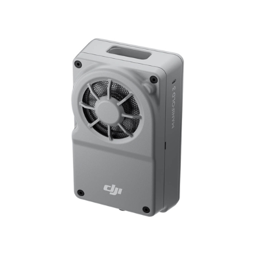 Design sem nome (15)