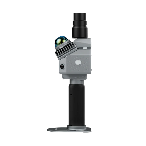 Design sem nome (26)