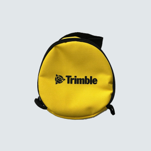Bolsa de Transporte para Antena Trimble Catalyst DA2